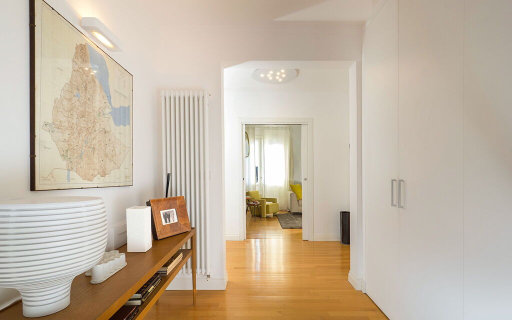 Sicilia 038 - Penthouse Duomo