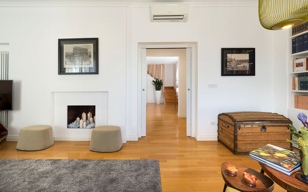 Sicilia 038 - Penthouse Duomo