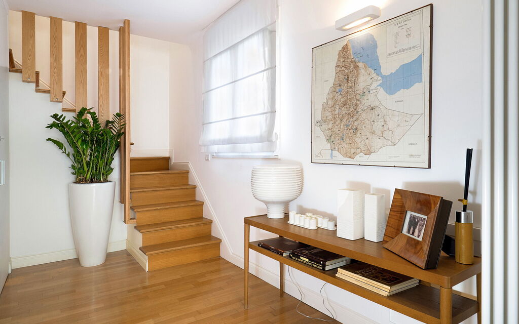 Sicilia 038 - Penthouse Duomo