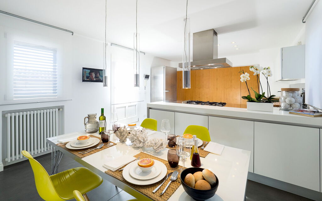 Sicilia 038 - Penthouse Duomo