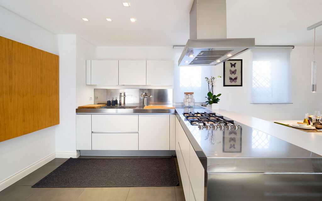 Sicilia 038 - Penthouse Duomo