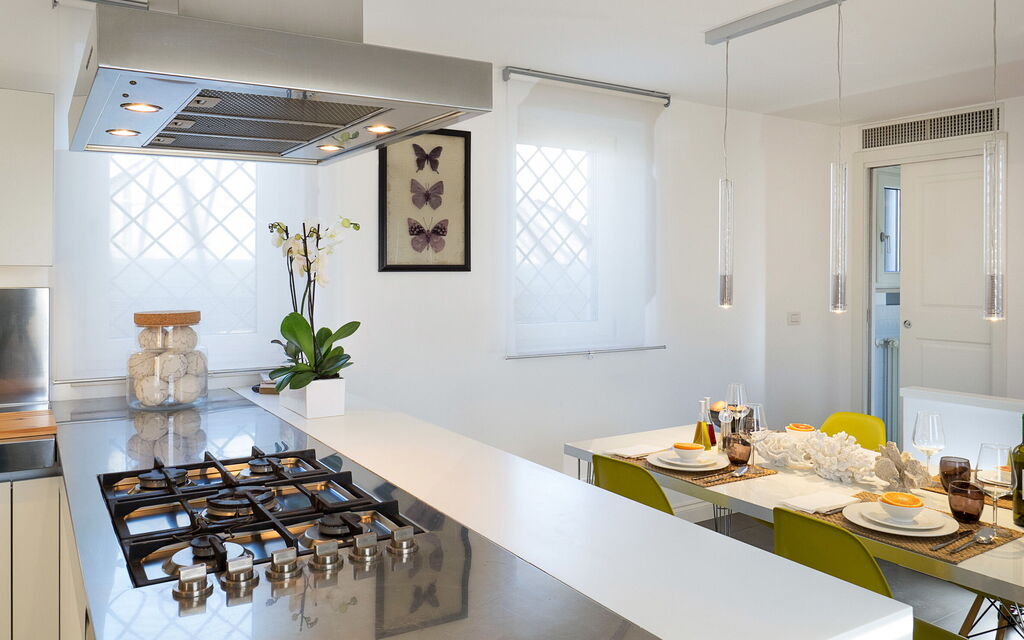 Sicilia 038 - Penthouse Duomo