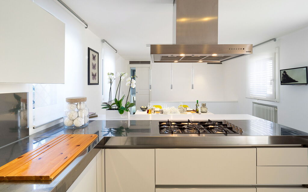 Sicilia 038 - Penthouse Duomo