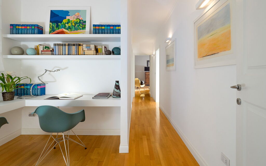 Sicilia 038 - Penthouse Duomo