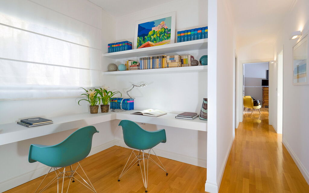 Sicilia 038 - Penthouse Duomo