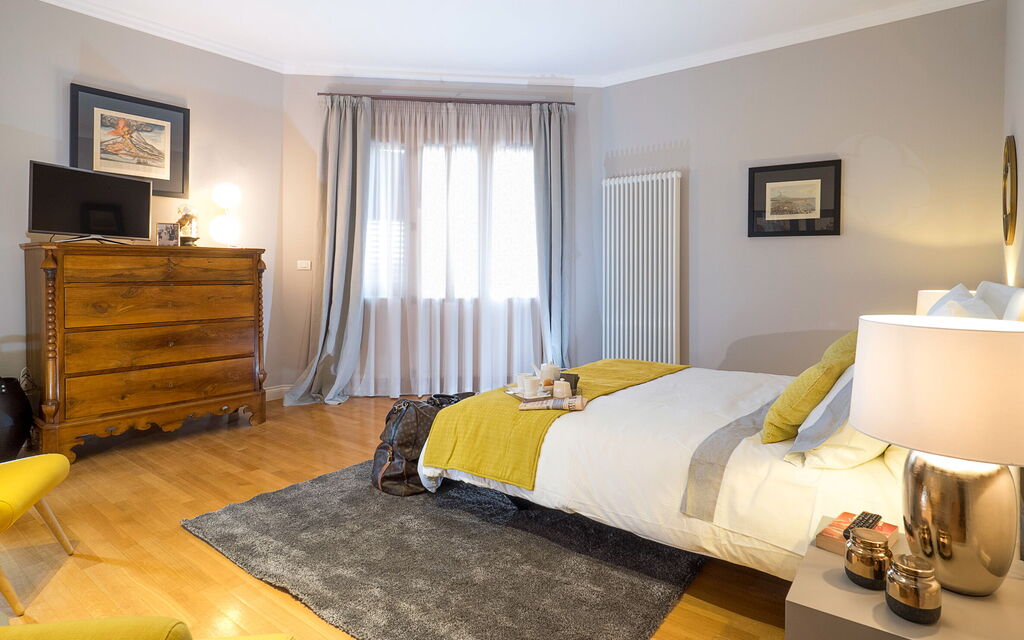 Sicilia 038 - Penthouse Duomo