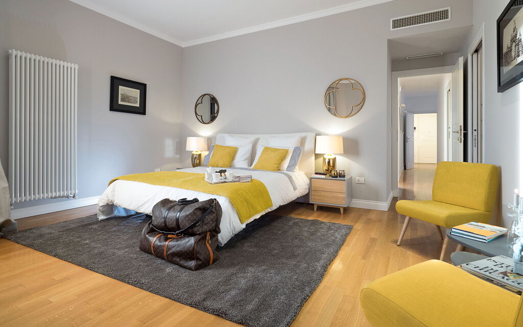 Sicilia 038 - Penthouse Duomo