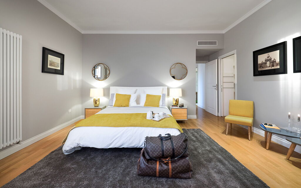 Sicilia 038 - Penthouse Duomo