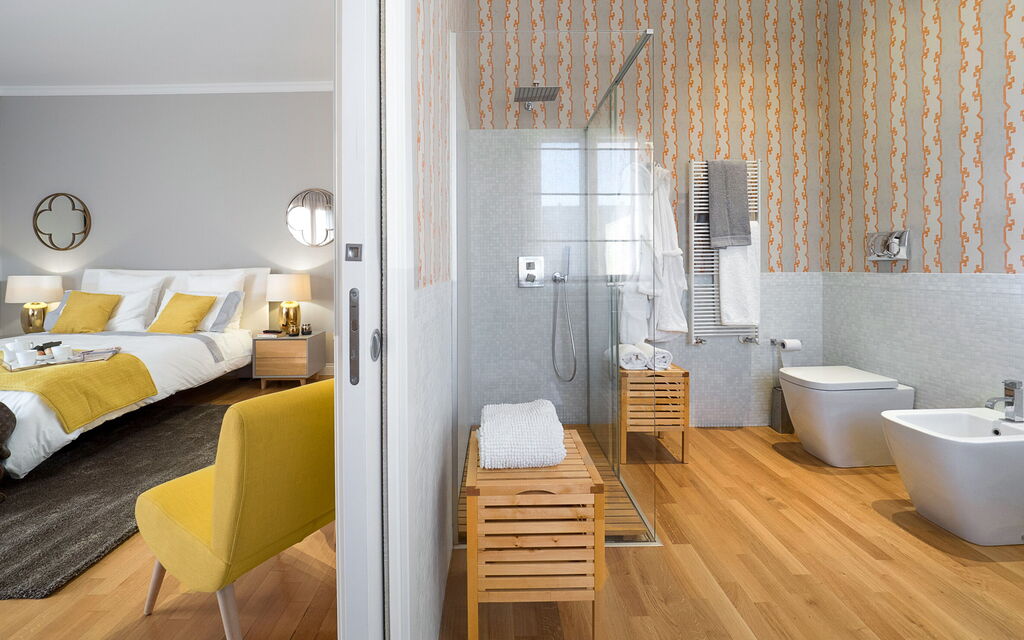 Sicilia 038 - Penthouse Duomo