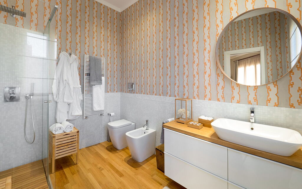 Sicilia 038 - Penthouse Duomo