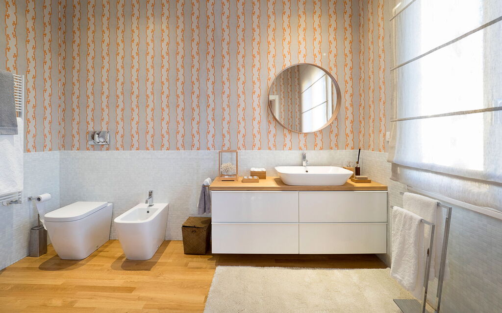 Sicilia 038 - Penthouse Duomo