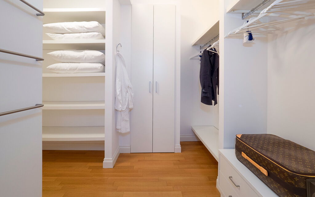 Sicilia 038 - Penthouse Duomo