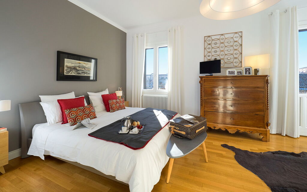 Sicilia 038 - Penthouse Duomo