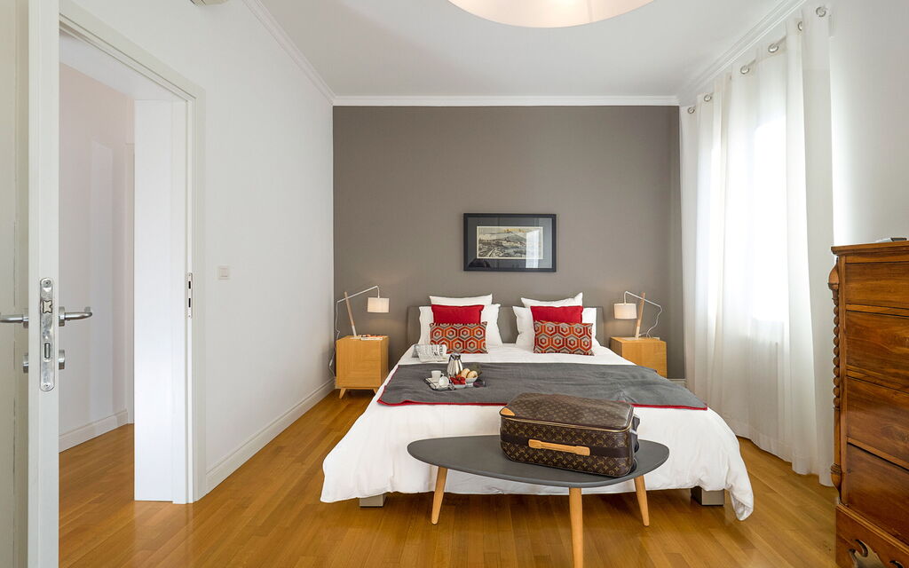 Sicilia 038 - Penthouse Duomo