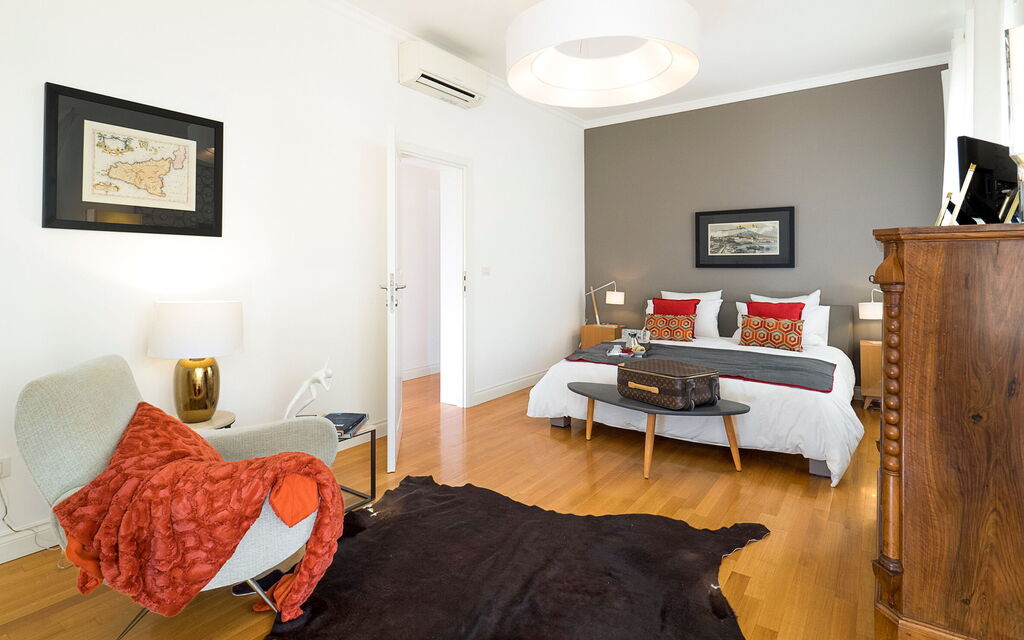 Sicilia 038 - Penthouse Duomo