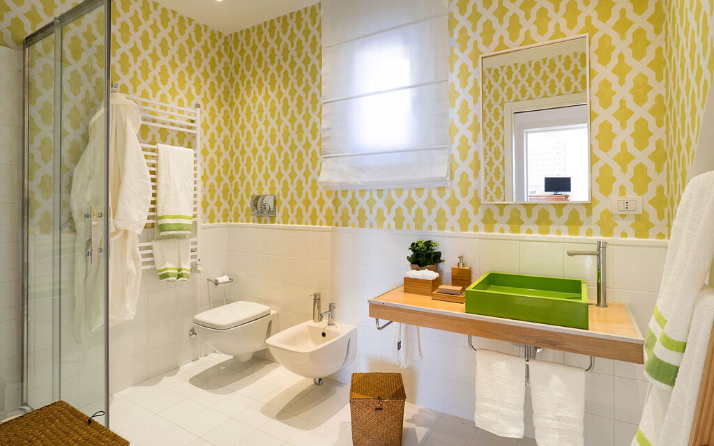 Sicilia 038 - Penthouse Duomo