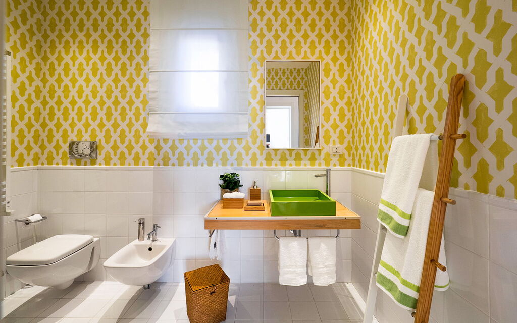 Sicilia 038 - Penthouse Duomo