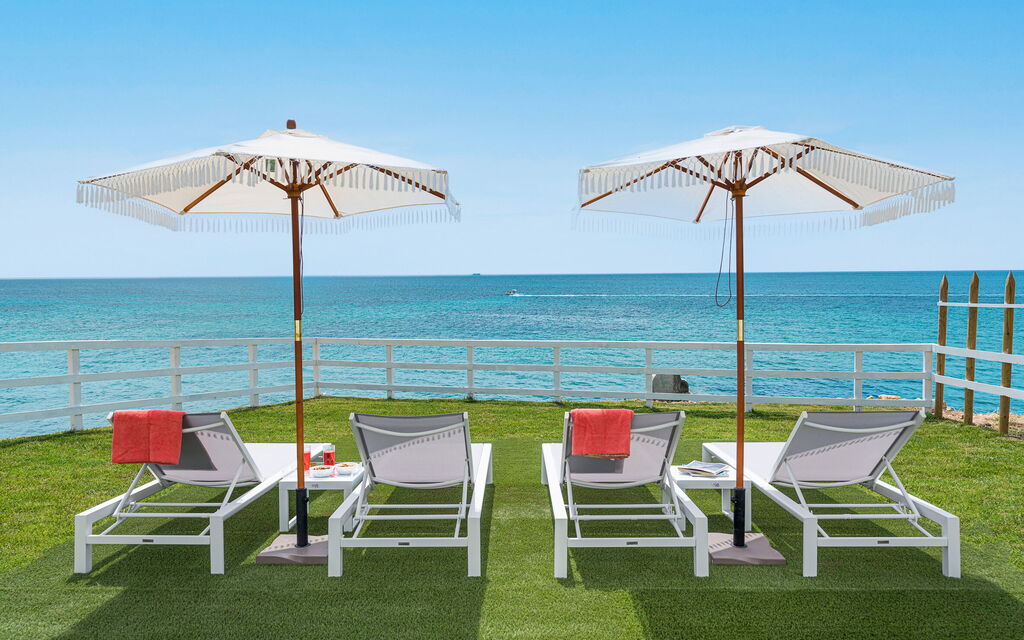 Sicilia 039 - Villa Hermes