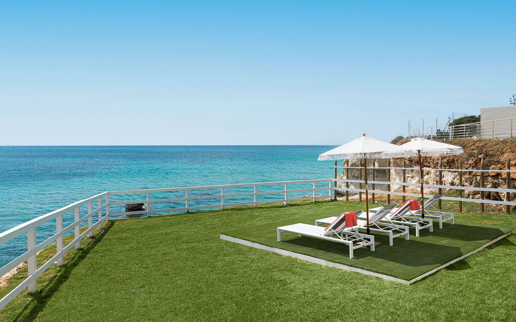 Sicilia 039 - Villa Hermes