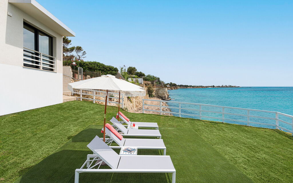 Sicilia 039 - Villa Hermes