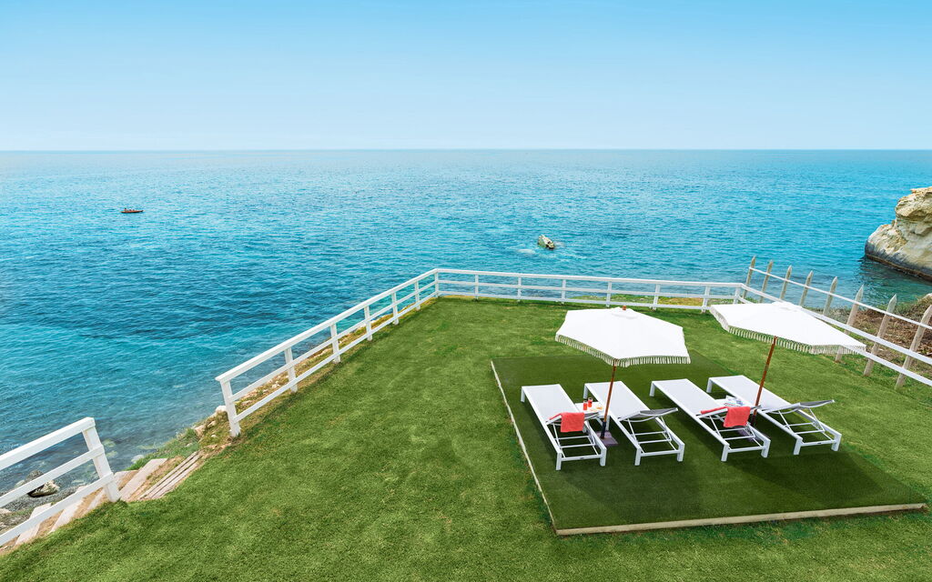 Sicilia 039 - Villa Hermes