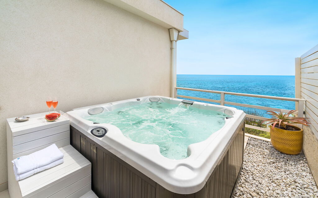 Sicilia 039 - Villa Hermes