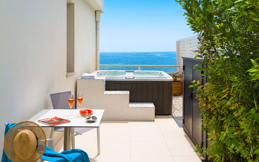 Sicilia 039 - Villa Hermes