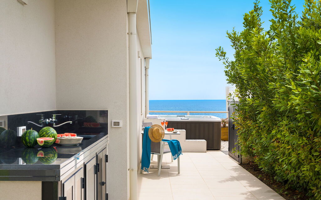 Sicilia 039 - Villa Hermes