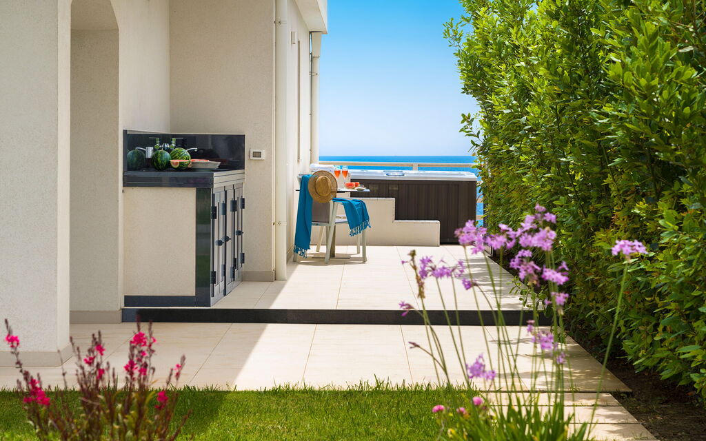 Sicilia 039 - Villa Hermes