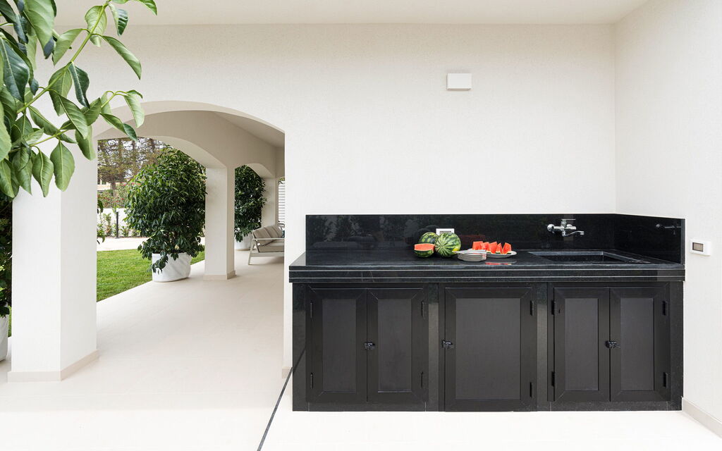 Sicilia 039 - Villa Hermes