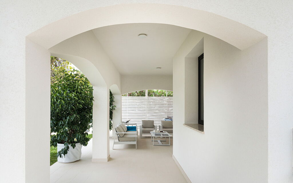 Sicilia 039 - Villa Hermes