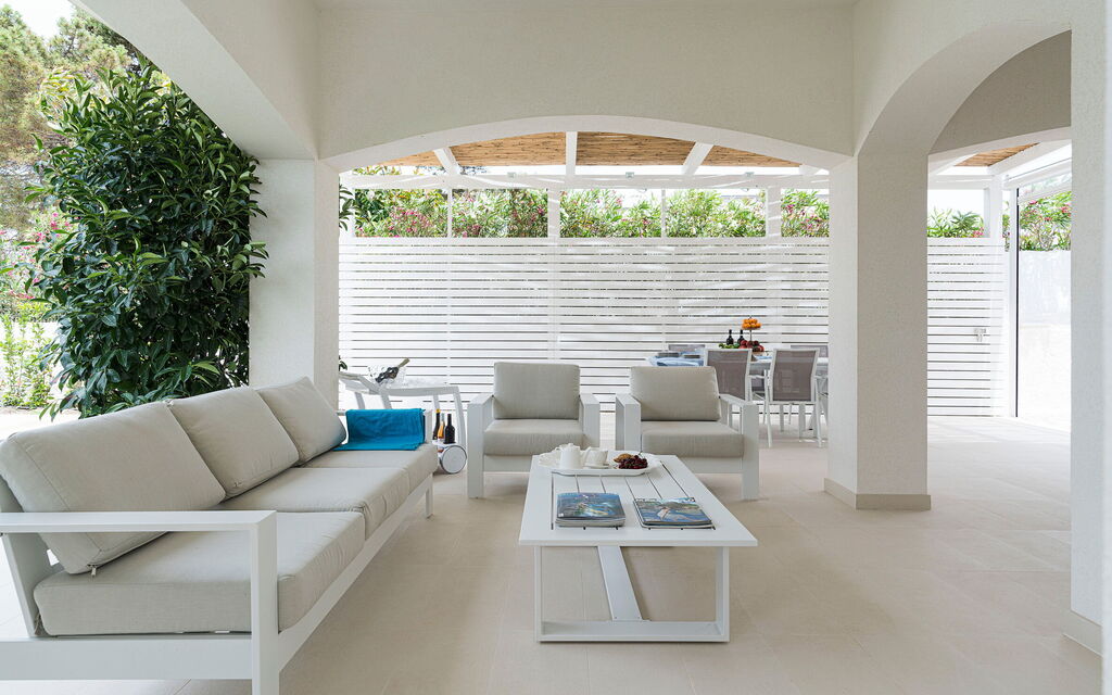 Sicilia 039 - Villa Hermes