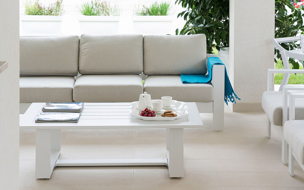 Sicilia 039 - Villa Hermes