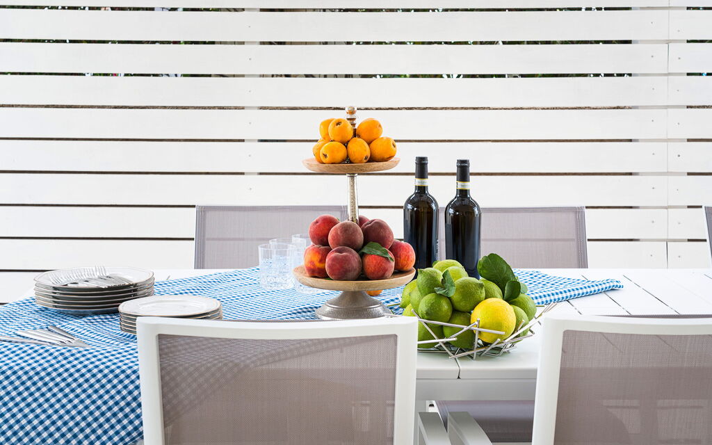 Sicilia 039 - Villa Hermes