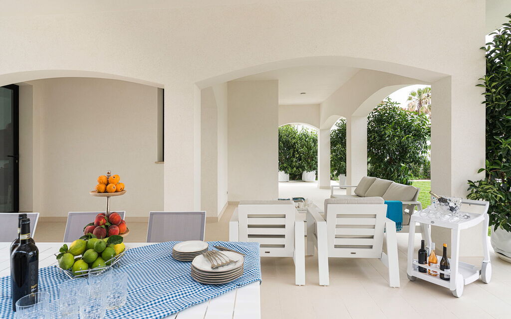 Sicilia 039 - Villa Hermes