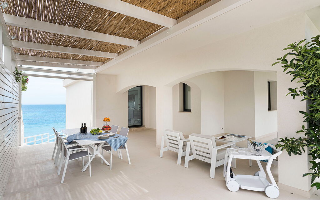 Sicilia 039 - Villa Hermes