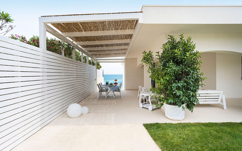 Sicilia 039 - Villa Hermes