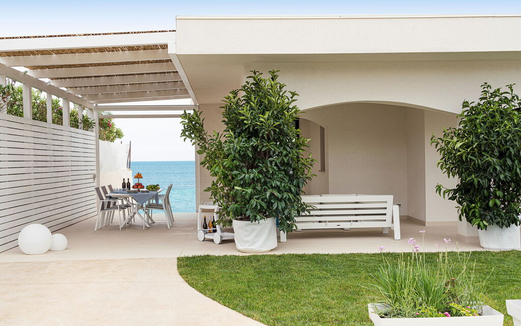 Sicilia 039 - Villa Hermes