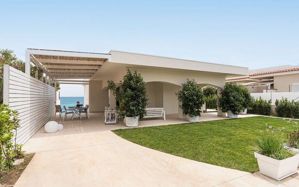 Sicilia 039 - Villa Hermes