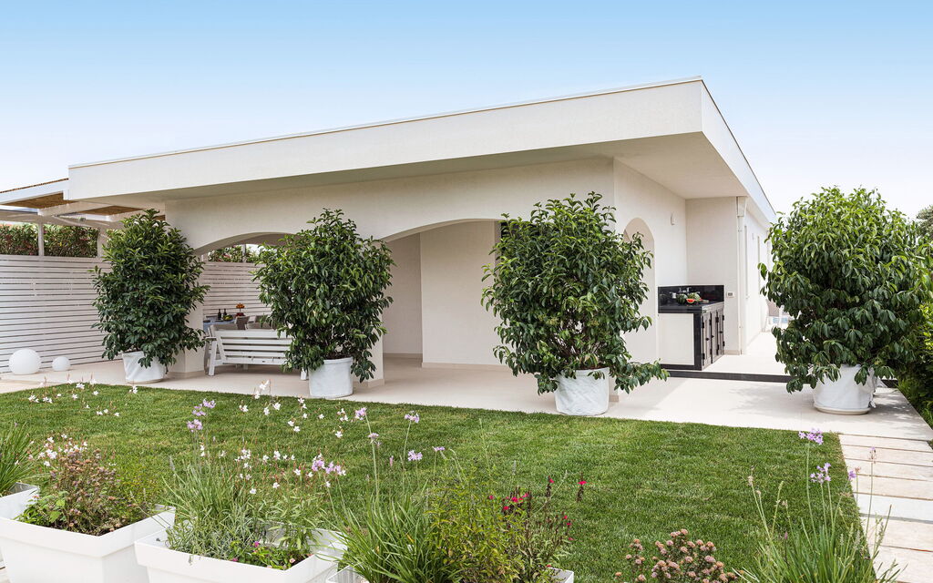 Sicilia 039 - Villa Hermes