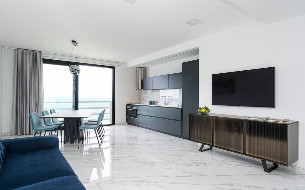 Sicilia 039 - Villa Hermes