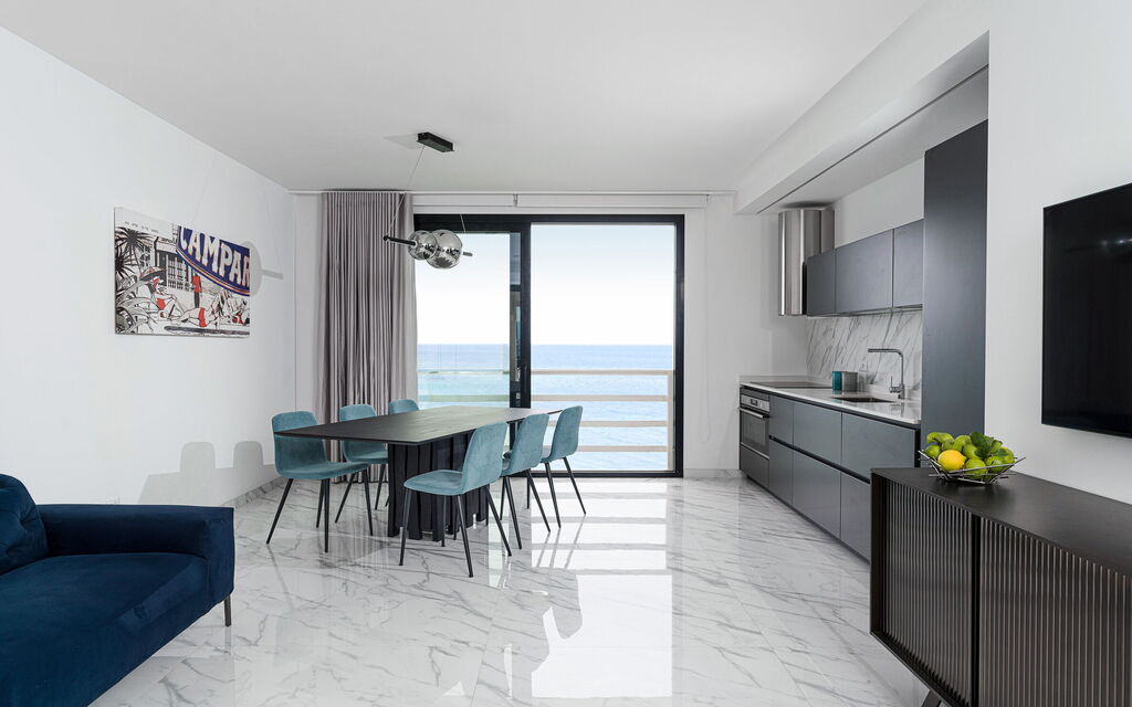 Sicilia 039 - Villa Hermes