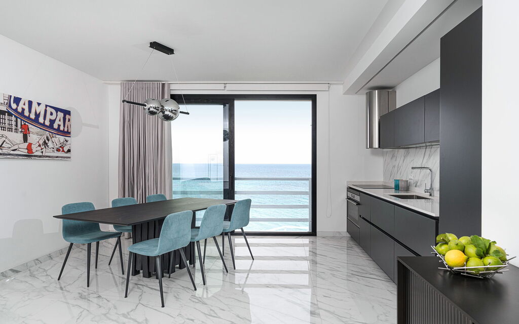 Sicilia 039 - Villa Hermes