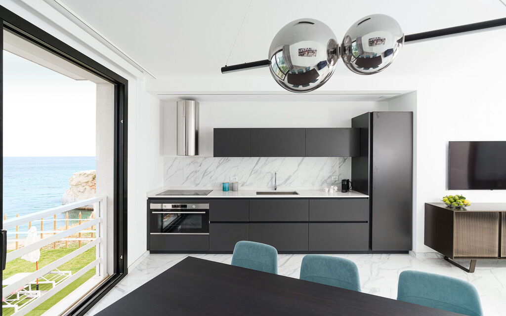 Sicilia 039 - Villa Hermes