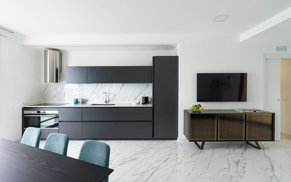 Sicilia 039 - Villa Hermes