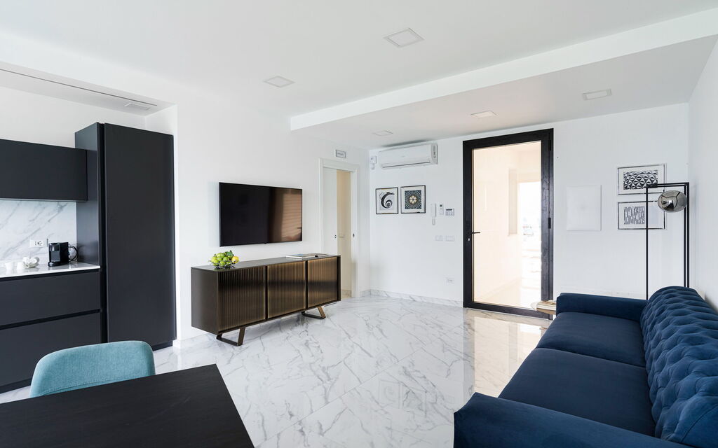 Sicilia 039 - Villa Hermes