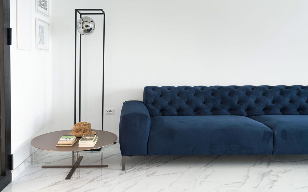 Sicilia 039 - Villa Hermes