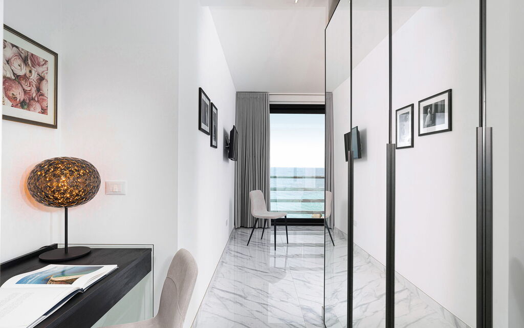 Sicilia 039 - Villa Hermes