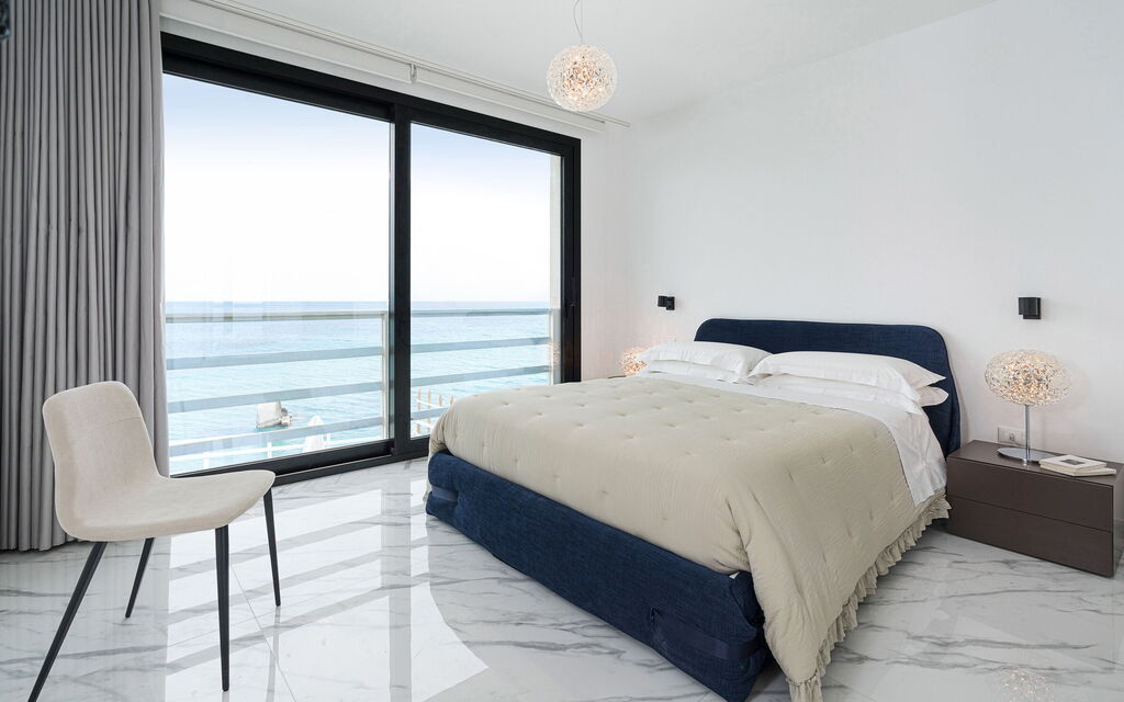 Sicilia 039 - Villa Hermes