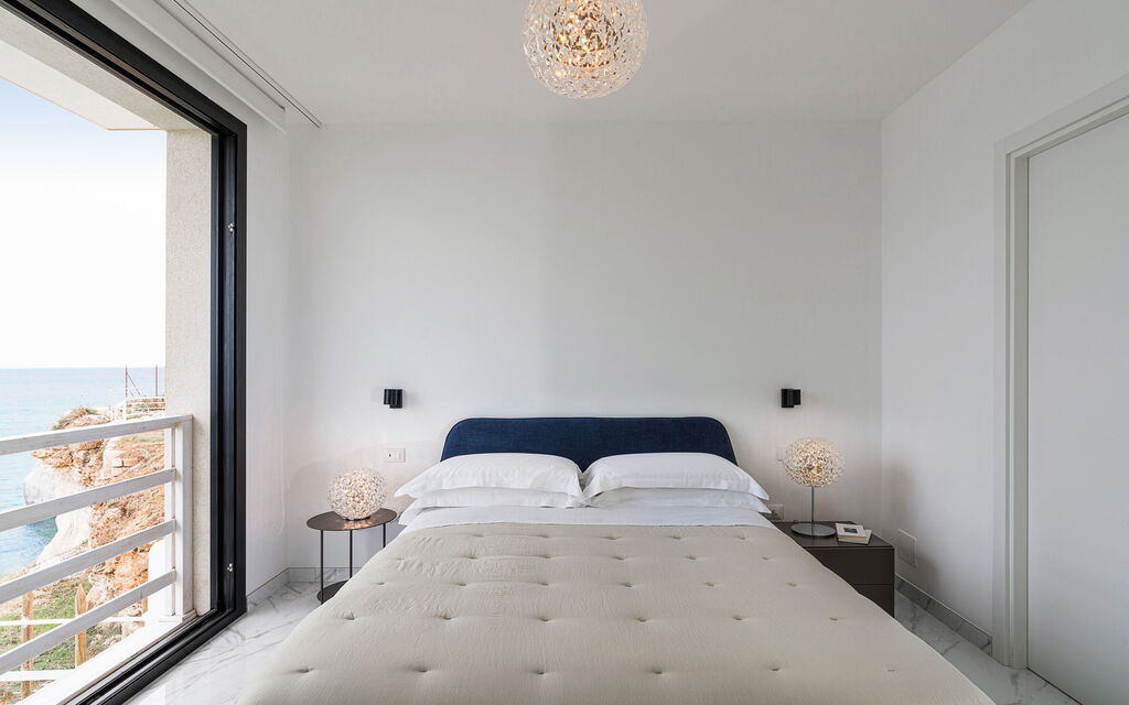 Sicilia 039 - Villa Hermes